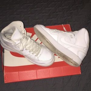 Son of force mid(GS)